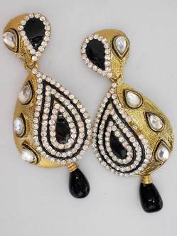 Fashion Earrings